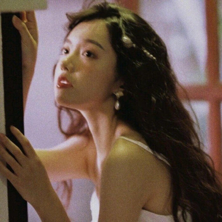 守冈博 - 会员专享内容在线观看 - 电脑观看